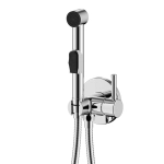 Смеситель для биде Olive's Balear 13131BL