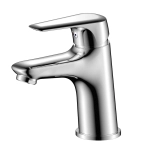 Смеситель для умывальника Olive's Evora 33100EV