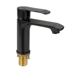 Смеситель для умывальника GFmark 5730