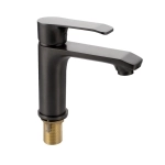 Смеситель для умывальника GFmark 5130