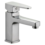 Смеситель для умывальника Ledeme H30 L1030