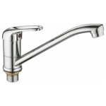 Смеситель для кухни Ledeme H39 L4939-B