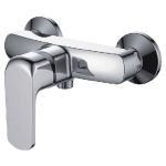 Смеситель для ванны Ledeme H44 L2044