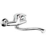 Смеситель для кухни Ledeme H29 L4629-B