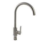 Смеситель для кухни Magnus 9101