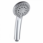 Лейка для душа Gross Aqua Optima GA2308