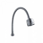Гибкий излив LEDEME для кухоного смесителя L7501