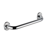 Поручень для ванны Dikalan D1918-30 из нержавеющей стали