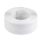 Бордюрная лента TIM для ванной  3.35м *38мм MB03-38 (шк)