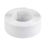 Бордюрная лента TIM для ванной 3.35м *60мм MB03-60 (шк)