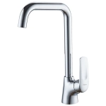 Смеситель для кухни Ledeme H48 L4048