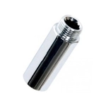 Удлинитель ф1/2