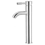 Смеситель для умывальника Ledeme H52 L1052-2
