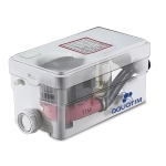 Канализационная установка AquaTIM AM-STP-250 250Вт