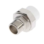 Американка PPR ф20х3/4