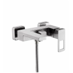 Смеситель для душа Fashun A53017