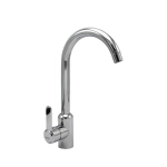Смеситель для кухни Dikalan B4002