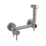 Смеситель для биде GFmark 2048