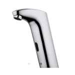 Смеситель для умывальника Fashun A511-1 сенсорный