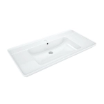 Раковина Kirovit  Дуглас 105