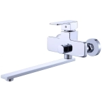 Смеситель для ванны Savol S-600709