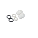 Комплект из двух переходников AMC 45042