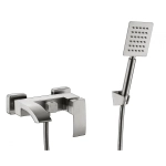 Смеситель для ванны Fmark FS8624