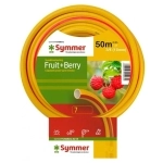 Шланг Aquapulse полив Fruit&Berry 3/4