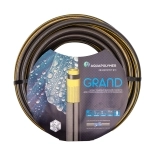 Шланг Aquapulse полив Grand 1/2