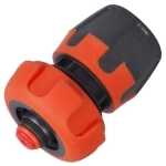 Коннектор Aquapulse LX 1005R 3/4