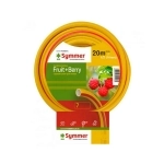 Шланг Aquapulse полив Fruit&Berry 3/4