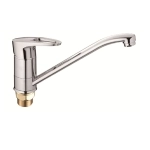 Смеситель для кухни Fashun A4965