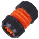 Муфта-соединитель Aquapulse АР 1006 1/2