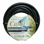 Шланг Aquapulse полив Carat 3/4