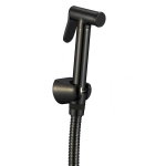 Гигиенический набор SAVOL черный SK-PQT07H