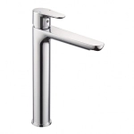 Смеситель для умывальника Gross Aqua Space 65155288С