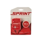 Уплотнительная нить SPRINT 04061 для резьбовых соединений