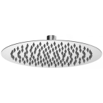 Лейка Savol для верхнего душа S-00Y10 25*25 см