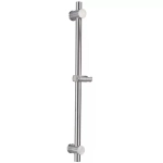 Душевая штанга Fmark FS90366L без лейки