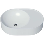 Раковина Madera Luna 50 550*215*410 мм