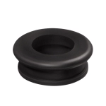 Манжета переходная 5MP3225_01 D32х25 черная