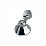 Держатель Dikalan для лейки K1-02 (К1-01)