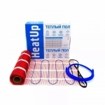 Нагревательный мат HeatUP 0.5 x 24.0 м 12.0 кв.м.