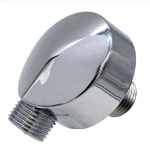 ORION Штуцер шланга лейки душа 0105008