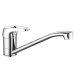 Смеситель GROSS AQUA Optima для кухни 3509511C-G0146