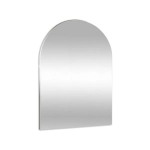 Зеркало Арка 390х590 В049