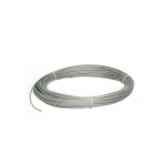 Трос из нерж стали 4 мм х 50 м Belamos TR4x50