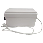 Санитарный насос для отвода из раковины и душа Belamos KNS-2501