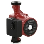 Циркуляционный насос 1