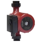 Циркуляционный насос 1